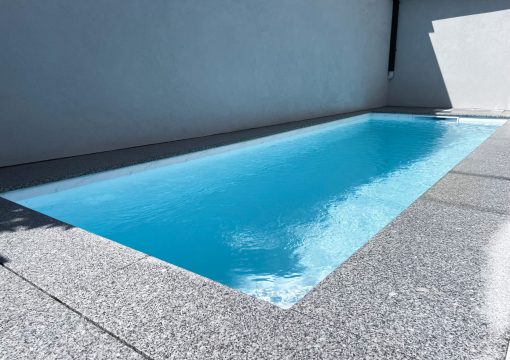 Entire House
