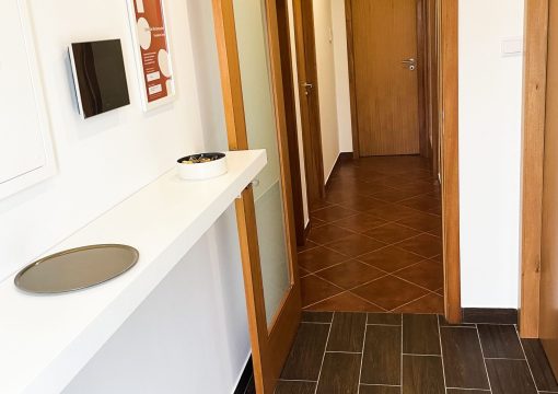 Entire House