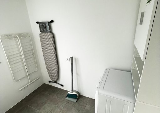 Entire House
